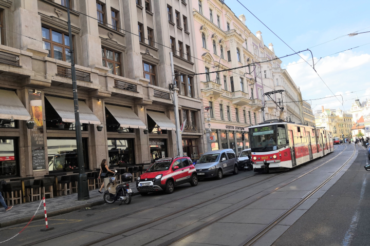 /uploads/posts/01b17af39c7a0b66f3544f04c8d595309b6b9189/images/TRAMS (2).png